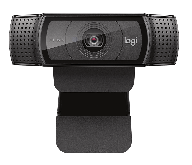 Logictech Webcam Driver Mac For Older Osx